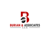 /public/logoimage/1578629664Burian _ Associates, LLC.png